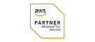AWS
