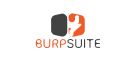 BurpSuite