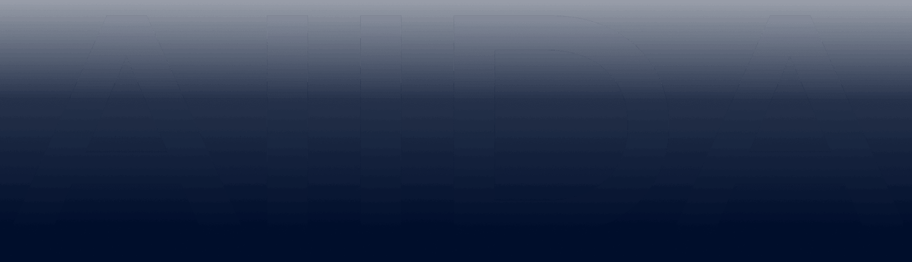 AIIDA