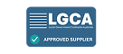 LGCA