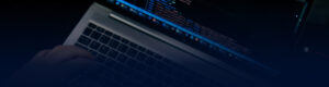 Digital Software Products