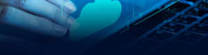 DevOps & Cloud