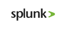 Splunk